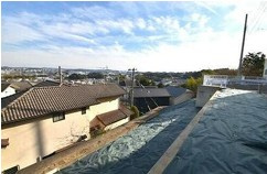 戸塚区原宿2丁目　土地　280万円の周辺