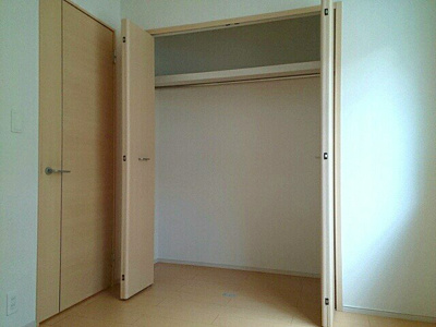 【収納】 | ラ・フル－ル