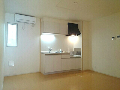 【設備】 | ラ・フル－ル