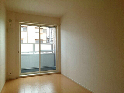 【内装】 | ラ・フル－ル