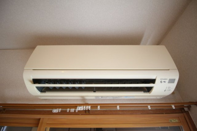 【設備】 | リトルハウス