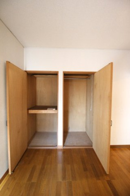 【収納】 | リトルハウス