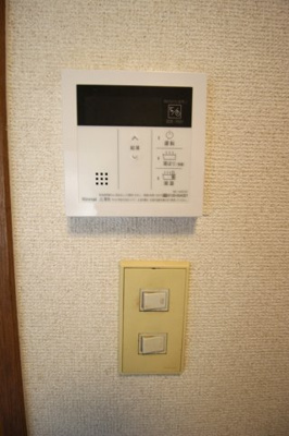 【設備】 | リトルハウス