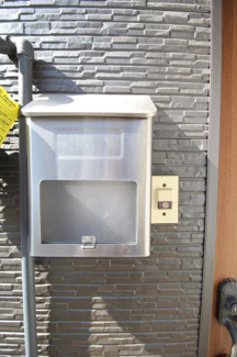 【設備】 | リトルハウス