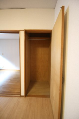 【収納】 | リトルハウス