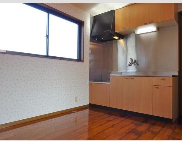 エクシード野立のその他