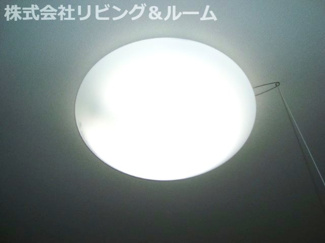 【その他】 | カーザネルボスコ | 照明