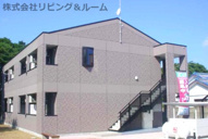 カーザネルボスコの画像