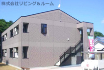 カーザネルボスコの画像