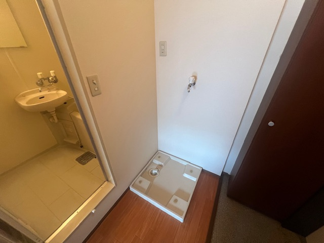 ヴァン・ドゥ・ラ・リベルテの設備