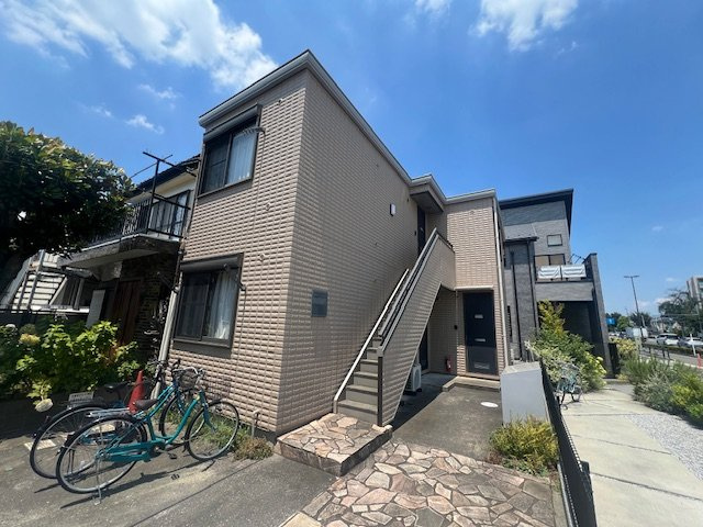 ヴァン・ドゥ・ラ・リベルテ