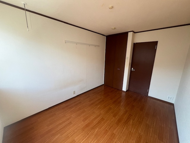 ヴァン・ドゥ・ラ・リベルテの居間・リビング