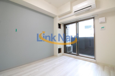 【寝室】 | プレサンス福島吉野ミナージ