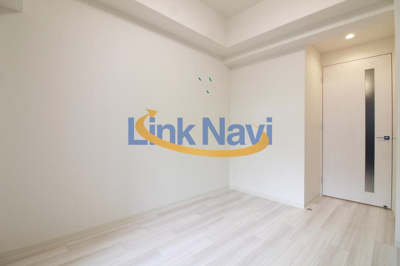 【子供部屋】 | プレサンス福島吉野ミナージ