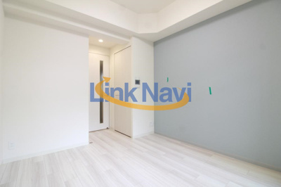 【居間・リビング】 | プレサンス福島吉野ミナージ