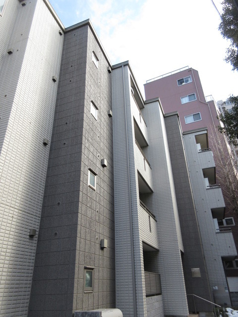 サザンハウスの外観|★地震に強い旭化成へーベルメゾン★