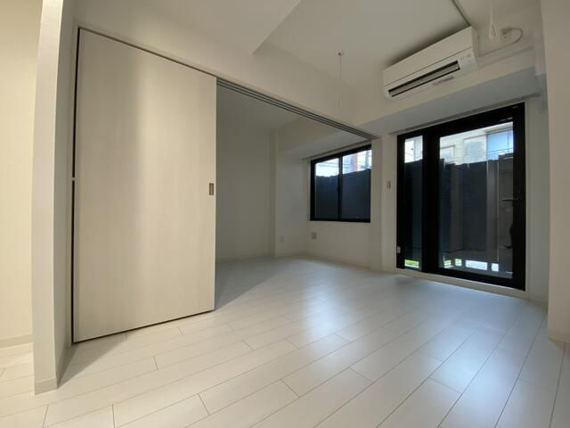 V‐Style入谷のその他|リビング