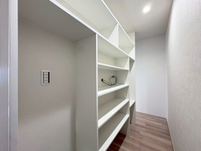 【収納】 | 公社千里山田A団地A8