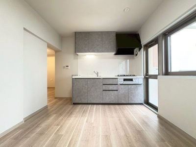 【その他】 | 公社千里山田A団地A8