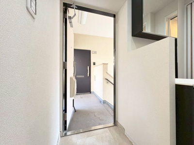 【その他】 | 公社千里山田A団地A8