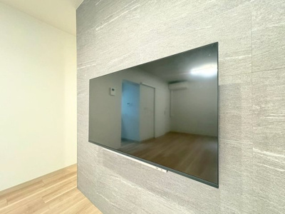 【設備】 | 公社千里山田A団地A8