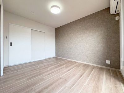 【その他】 | 公社千里山田A団地A8