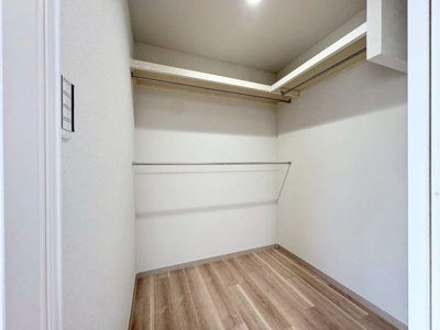 【収納】 | 公社千里山田A団地A8