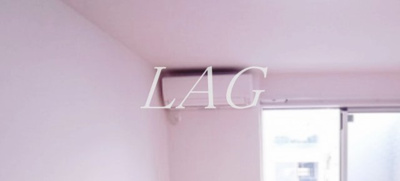 【設備】 | リブリ・T&S | エアコンです。