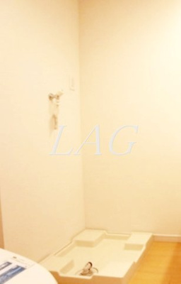 【その他】 | リブリ・T&S