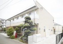 リブリ・T&Sの画像