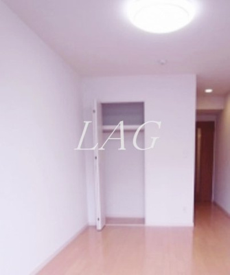 【収納】 | リブリ・T&S | 収納です。