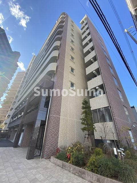 スプランディッドⅡ