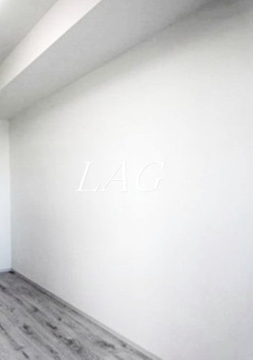 【寝室】 | ＡＺＥＳＴ四つ木 | 寝室です。