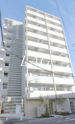 【外観】 | ＡＺＥＳＴ四つ木 | 外観です。