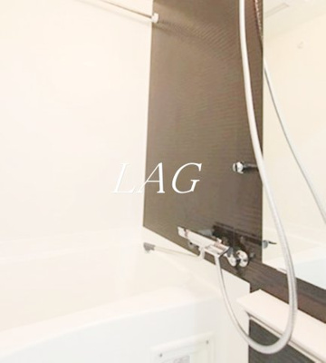 【浴室】 | ＡＺＥＳＴ四つ木 | お風呂です。