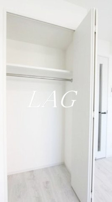 【収納】 | ＡＺＥＳＴ四つ木 | 収納です。