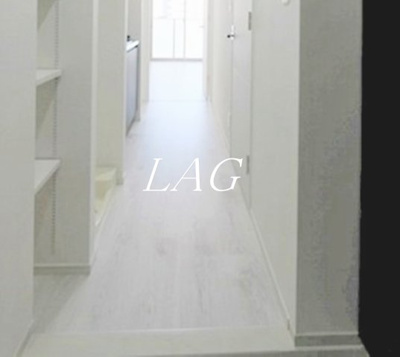 【玄関】 | ＡＺＥＳＴ四つ木 | 玄関です。