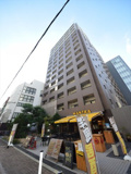 KDX堺筋本町レジデンス　開平小学校区の画像