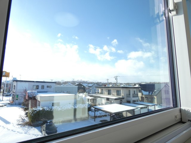pearlの展望