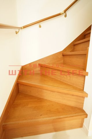 テラスハウス東山【キャッシュバック対象物件】のその他