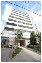 casa　feliceの画像