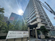 プレミスト針中野駅前　東田辺小学校区の画像