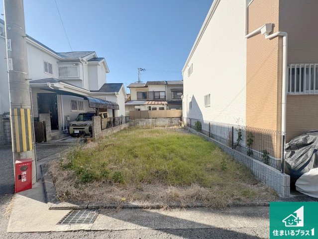 和泉市富秋町　第2期　新築一戸建て