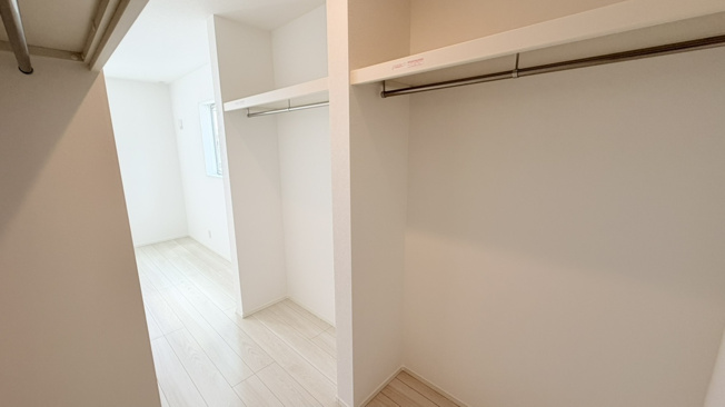【その他】 | 伊勢原市高森　全３棟　新築住宅