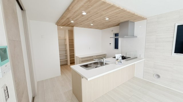 【その他】 | 伊勢原市高森　全３棟　新築住宅
