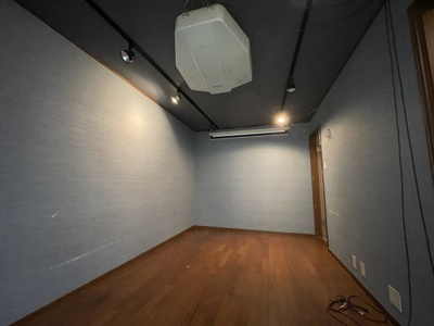 【洋室】 | 馬場3丁目