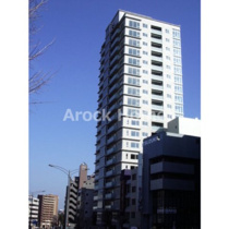 プラウドタワー覚王山の画像