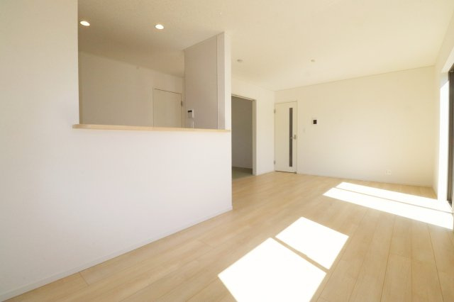 二本松市油井字無地ノ内　　　９号棟　　　油井小学校、安達中学区のその他|性能