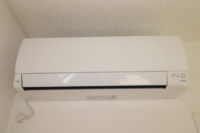 二本松市油井字無地ノ内　　　９号棟　　　油井小学校、安達中学区の収納|リビング収納　※同社施工例