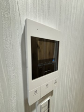 【セキュリティ】